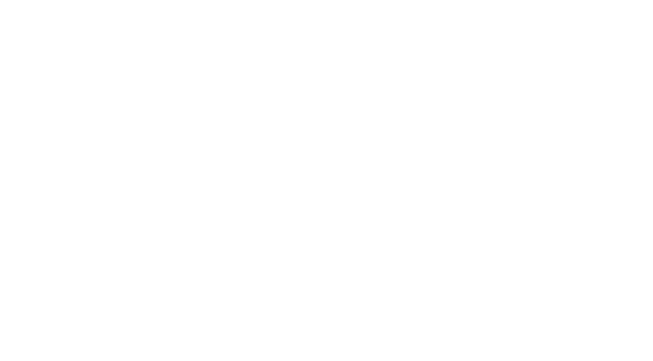 兵庫公演 2024 8/17(土)～8/19(月) AiiA 2.5 Theater Kobe