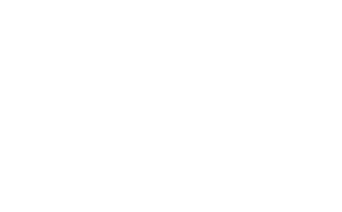 東京公演 2024 8/2(金)～8/12(月・祝)天王洲 銀河劇場
