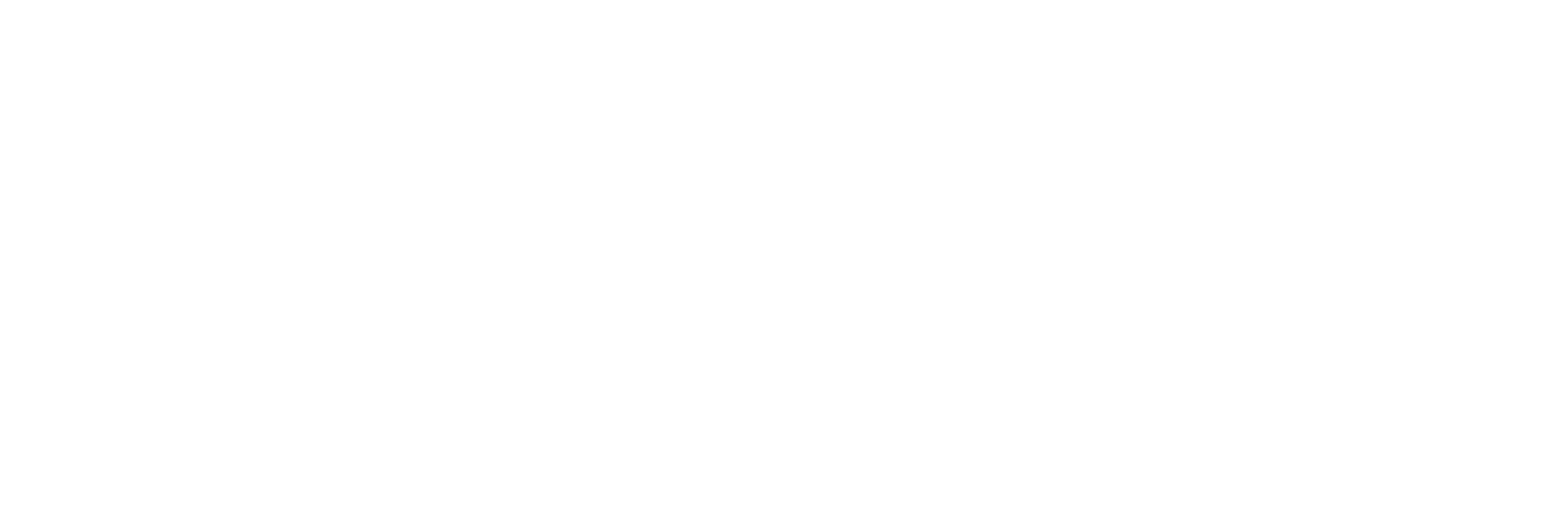 2024年も、「マッシュル-MASHLE-」の勢いが止まらない!!