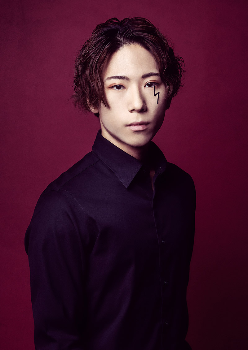 竹井聖弥