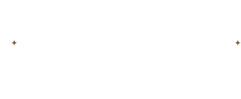 兵庫公演 2024 8/17(土)～8/19(月) AiiA 2.5 Theater Kobe